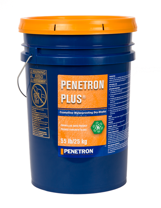 澎內(nèi)傳干撒粉(PNC501)